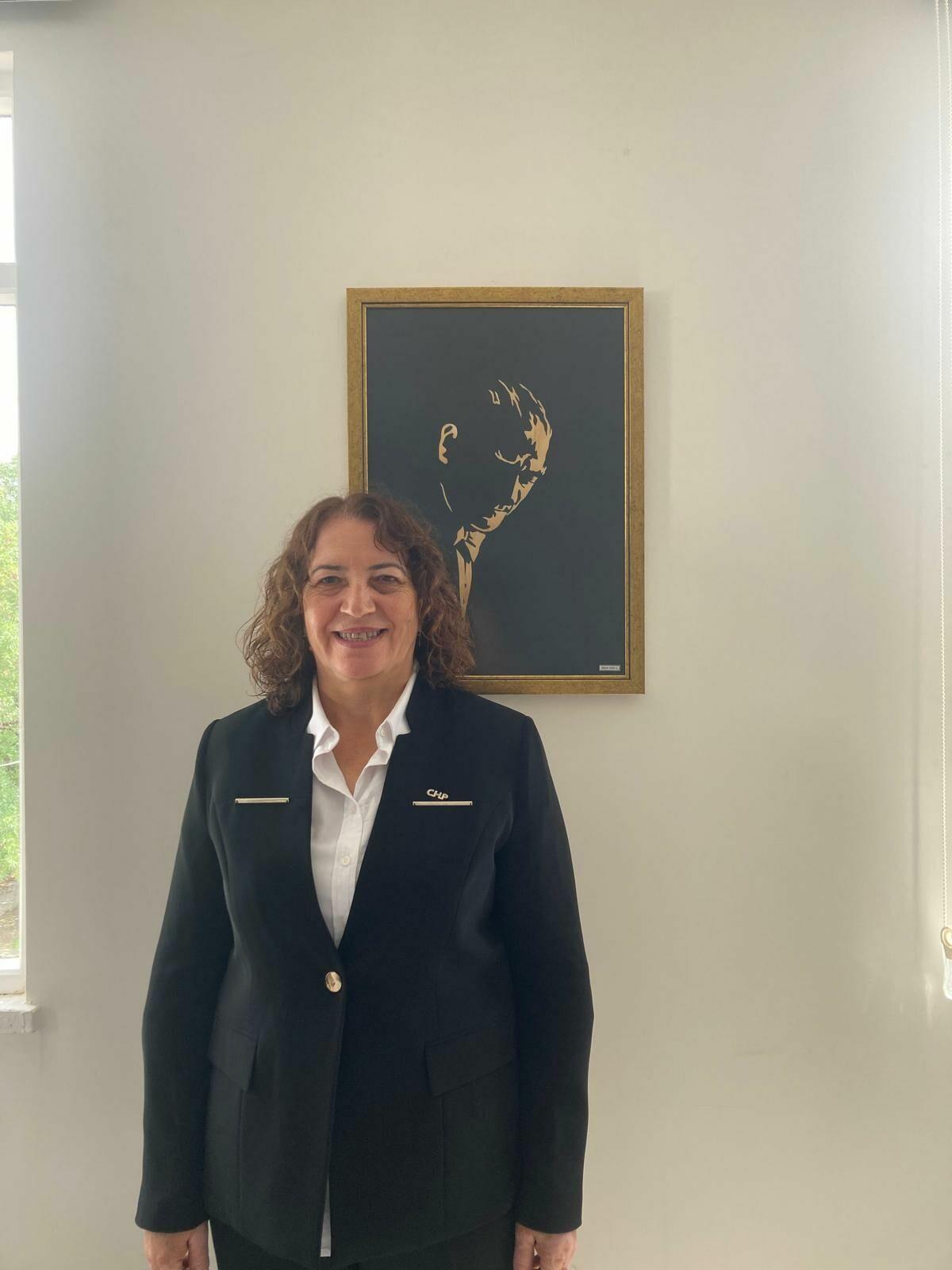 Muratpaşa’da Başkanlık yarışı 2'ye düştü