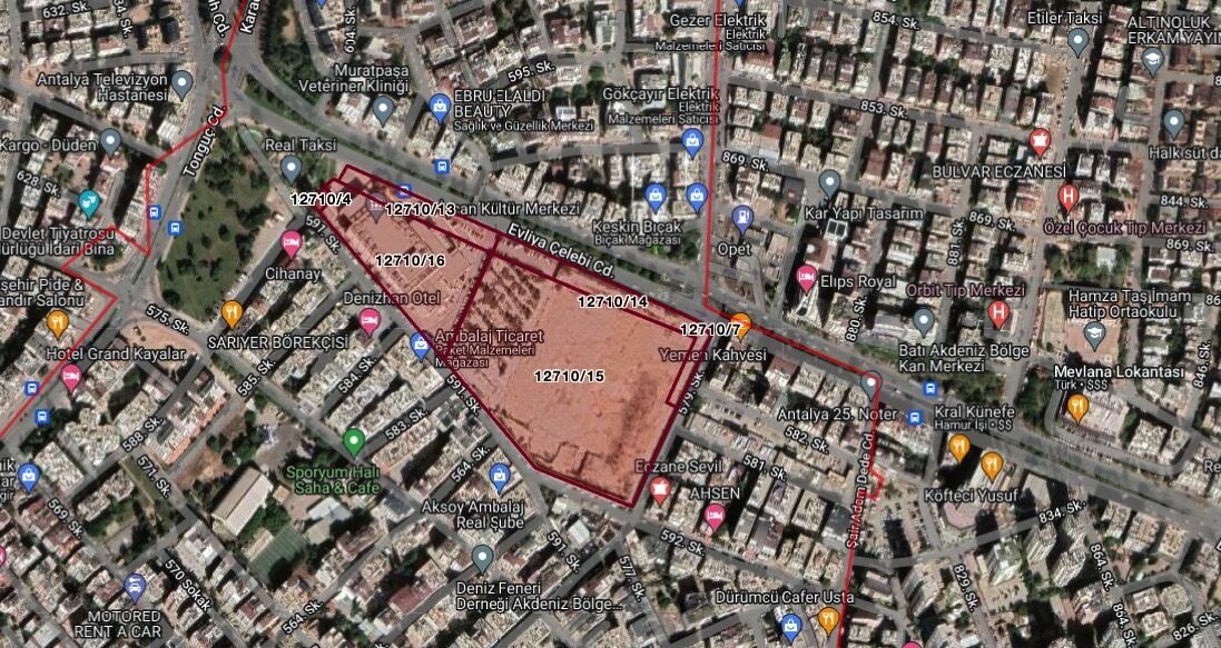 Görüntü 12.11.2023 18.05