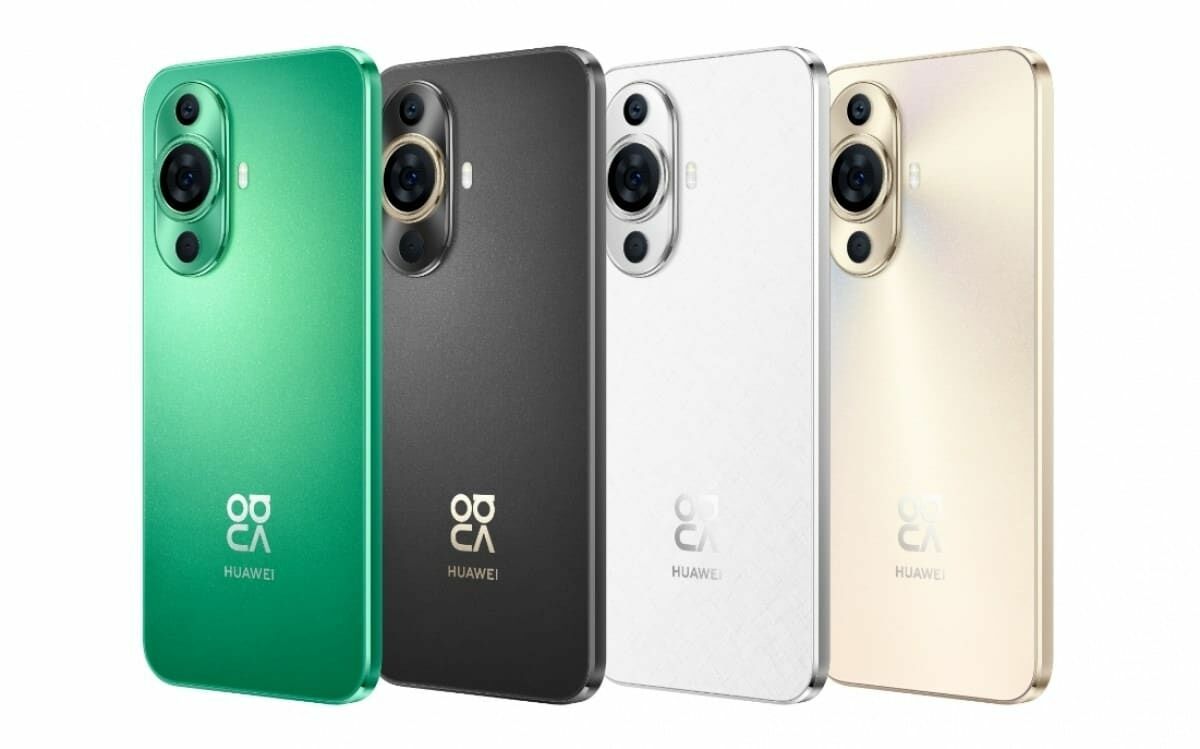 Huawei Türkiye'de yeniden zirveye uçmayı hedefliyor