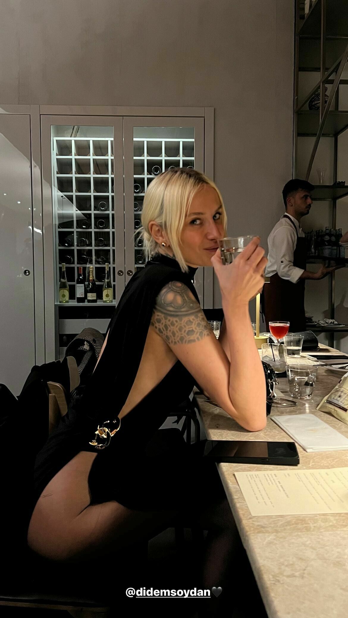 Instagram Simaylmz Stories 3368699962088949675Jpg P A R E9Zbj E C Nelwy Yfy L A