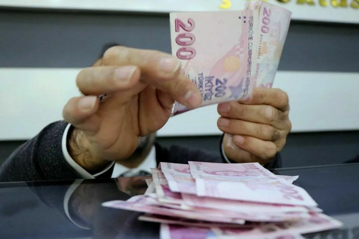 SSK ve BAĞ-KUR emeklileri için Temmuz zam oranları belli oldu