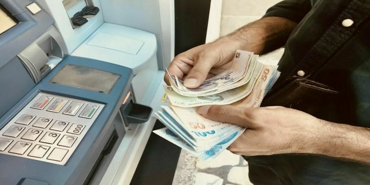 Merkez Bankası tahmin değiştirdi: Yeni memur maaş zammı tablosu açıklandı!