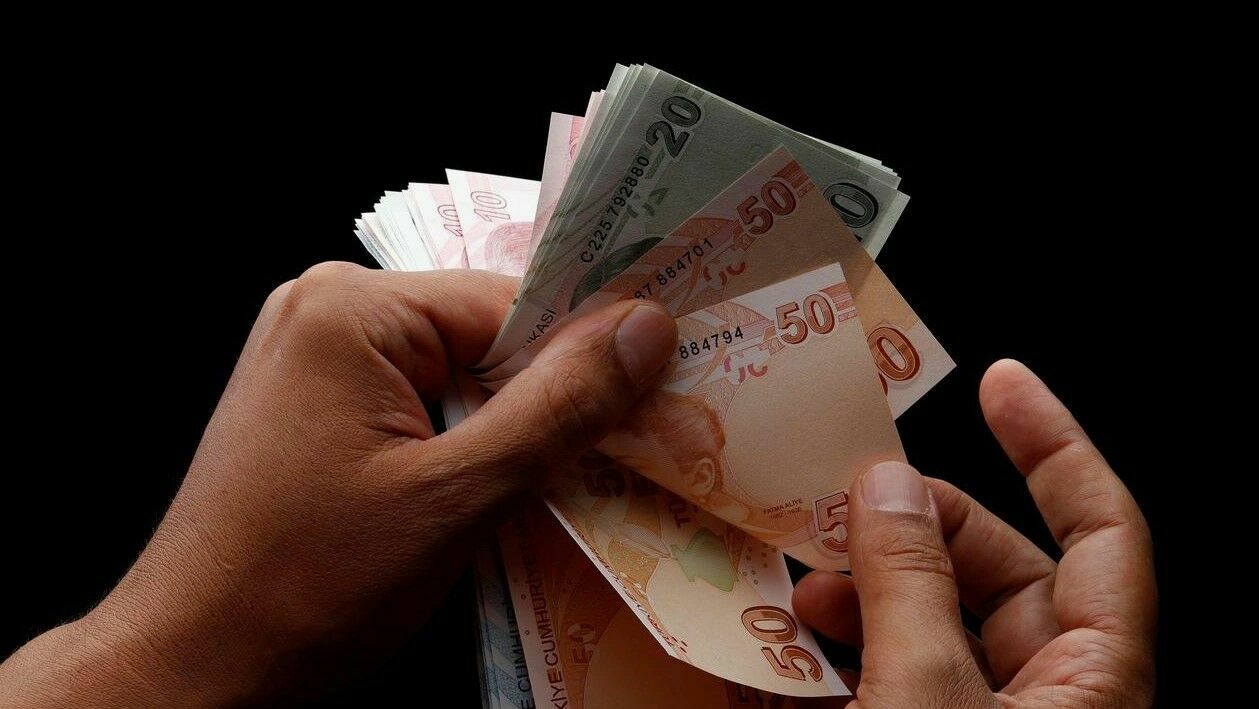 SSK ve BAĞ-KUR emeklileri için Temmuz zam oranları belli oldu