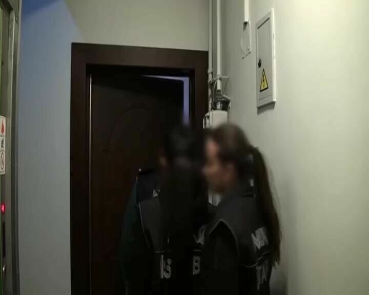 Kalben3115475847Jpg P4O B V3 H1 U Os W Nbo Nhb S Zg