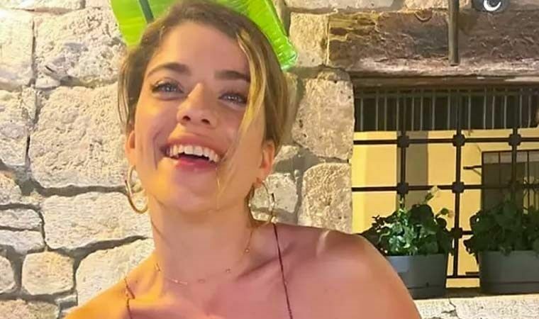 İnci Taneleri dizisine yeni karakter katıldı