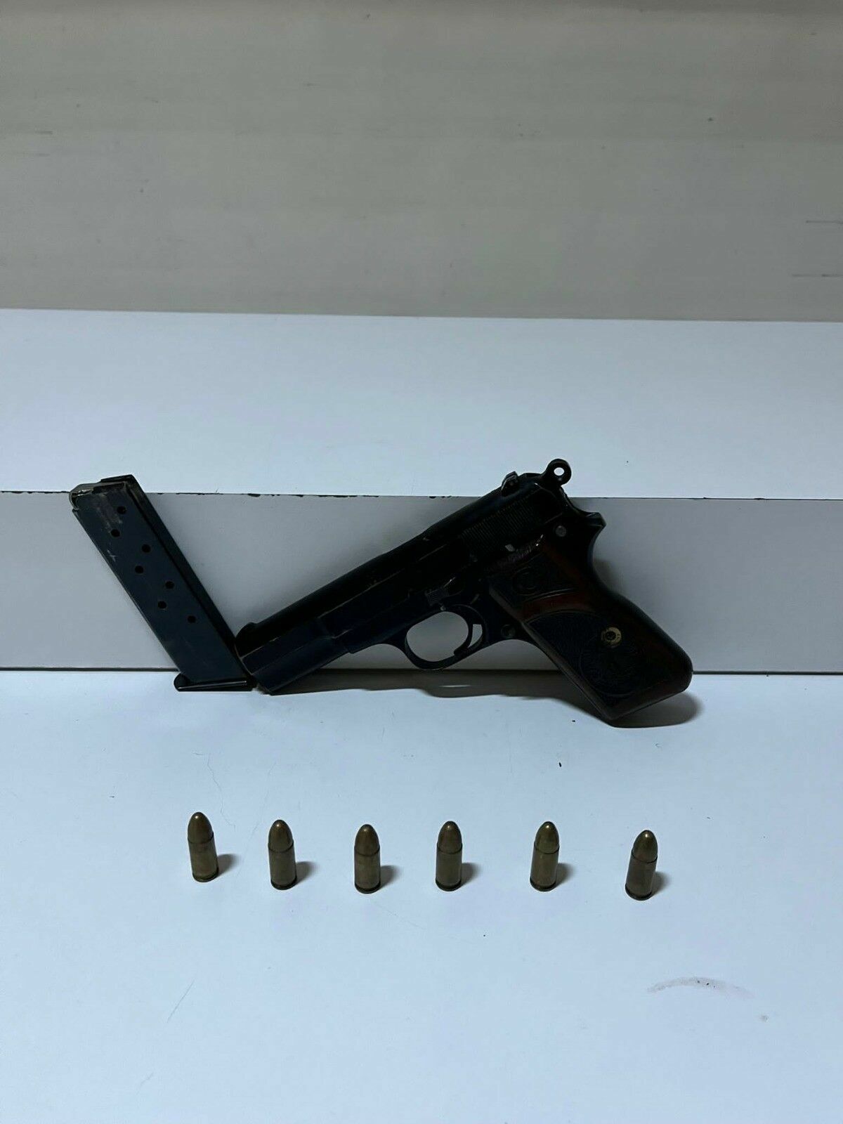 Karaköy’de Börekçide Bıçaklı Avukat Dehşeti3