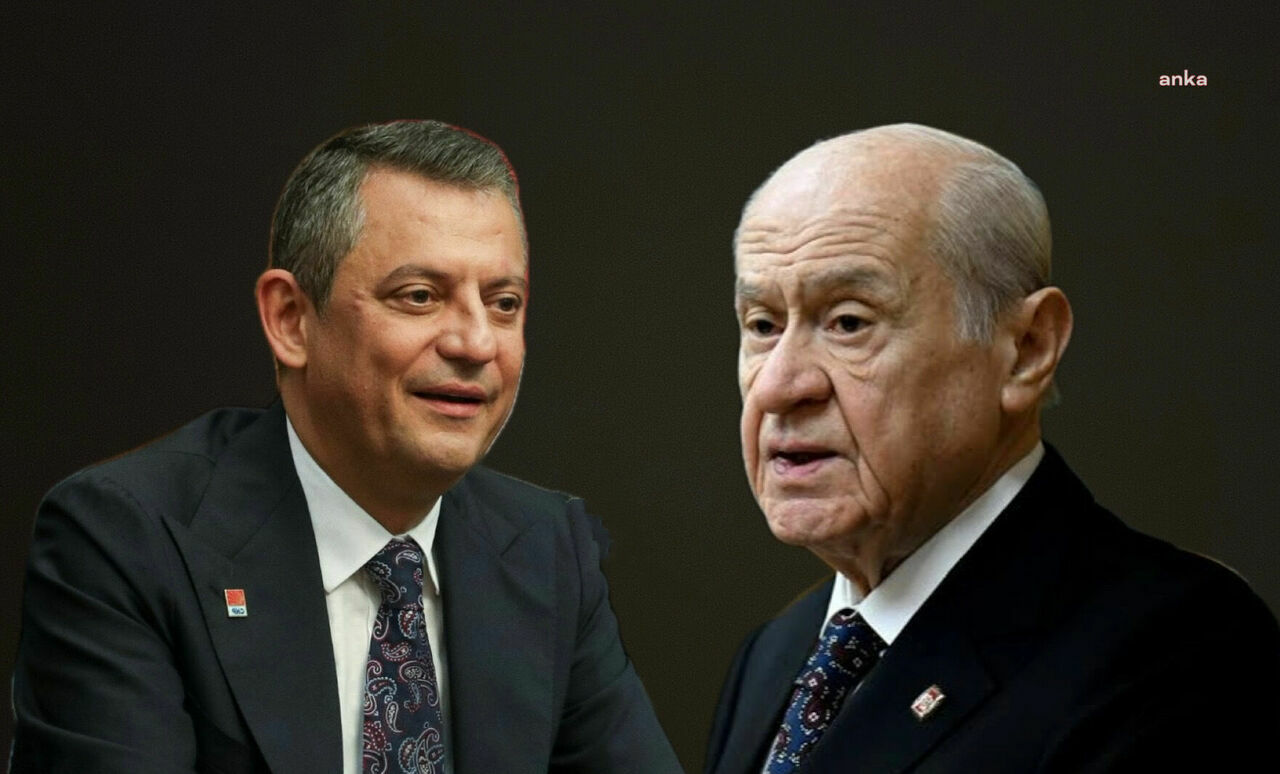 Chp Mhp