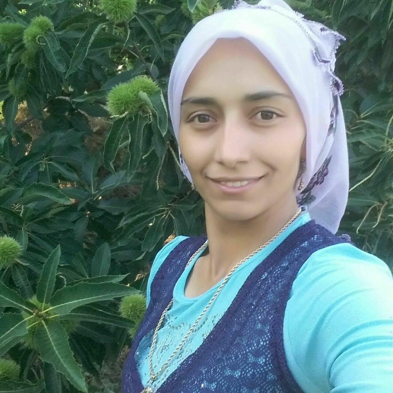 Kadın Sürücü Hayatını Kaybetti