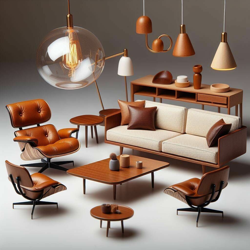 Ünlülerin Dikkat Çeken Para Hikayeleri