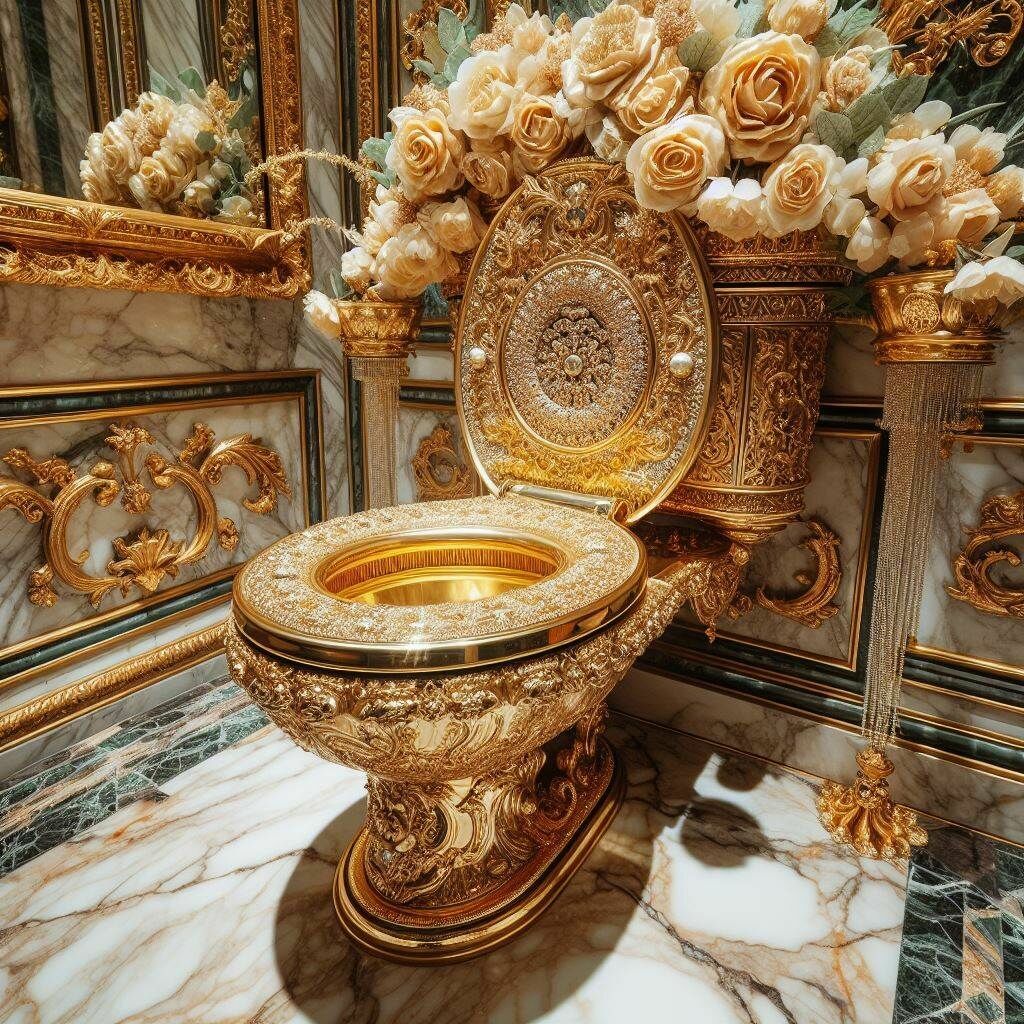 Ünlülerin Dikkat Çeken Para Hikayeleri