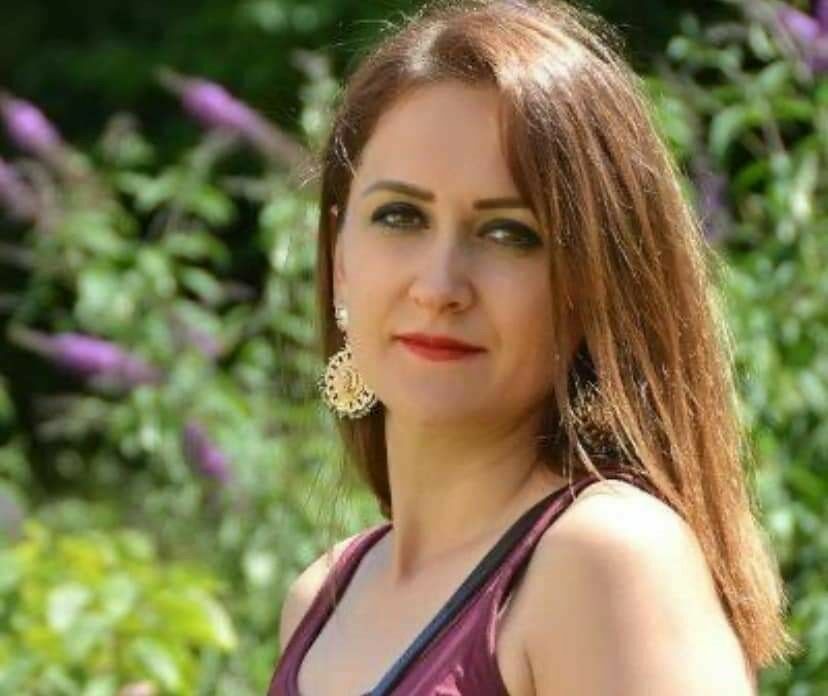 Saadet Öğretmene Gözyaşı3