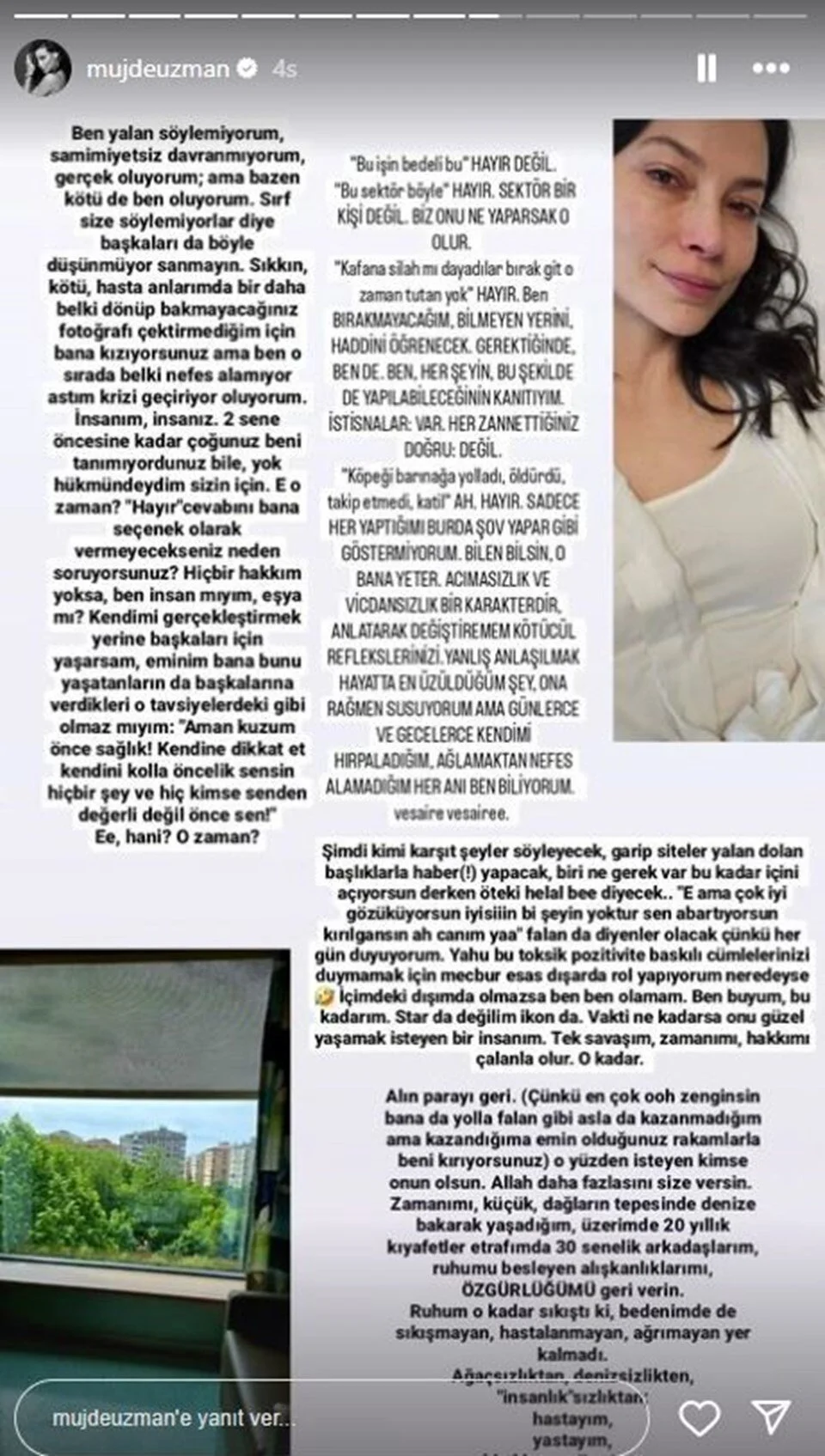 T S Rdn516Ak O5 Bh Y Wq Vbxa Q