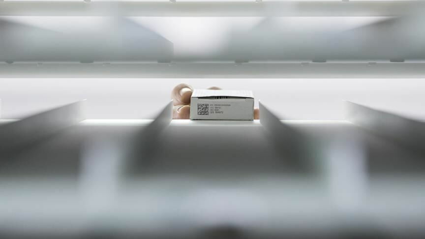 47 ilaç daha geri ödeme listesinde: İşte o liste