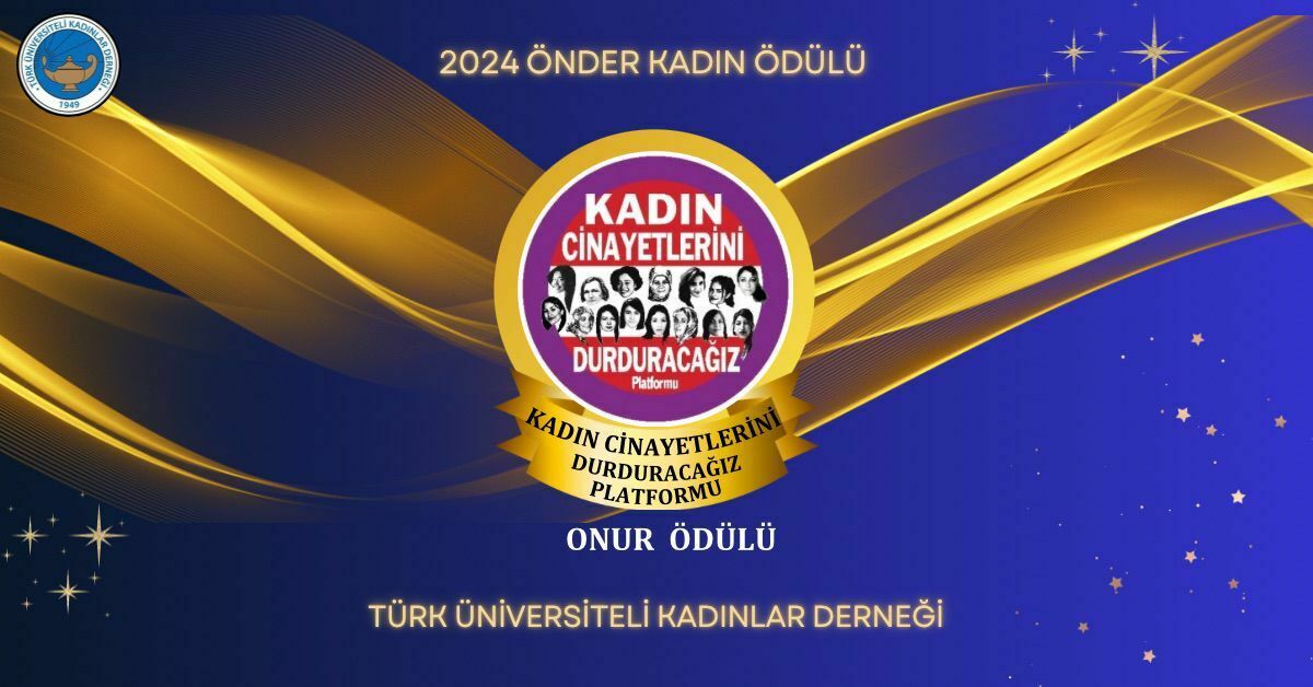 Üniversiteli Kadınlar D.6