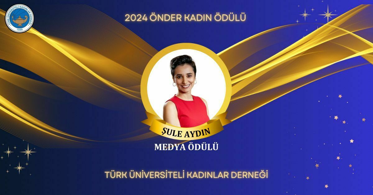 Üniversiteli Kadınlar D.7