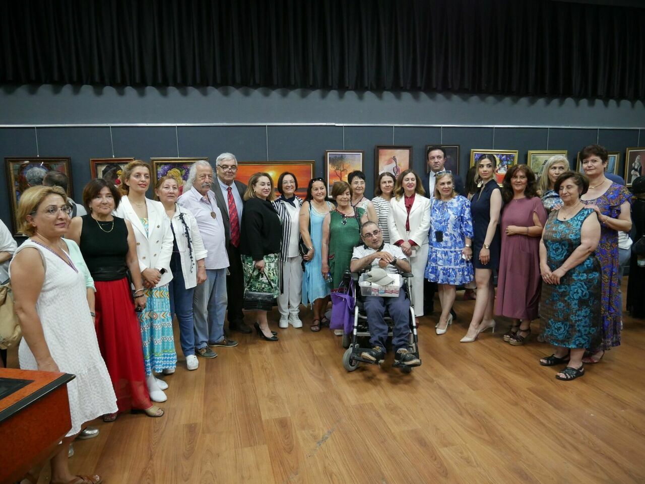 Whatsapp Görsel 2024 05 05 Saat 11.26.13 D26740C1