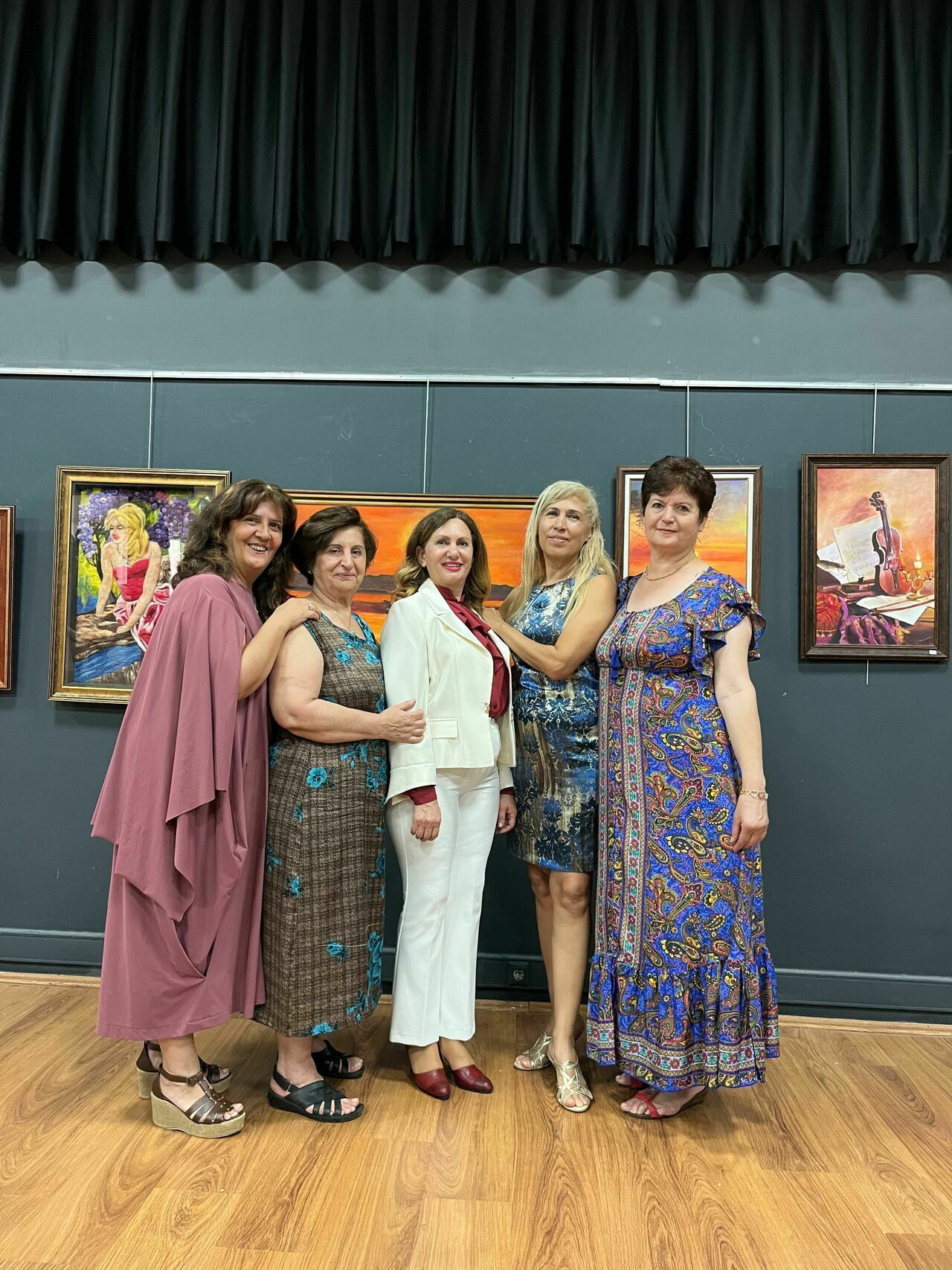 Whatsapp Görsel 2024 05 05 Saat 11.26.14 Bca41578