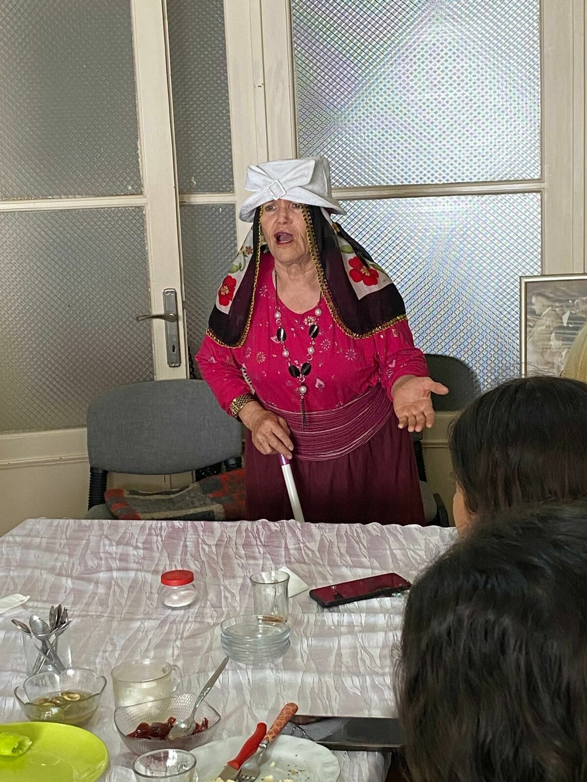 Whatsapp Görsel 2024 05 05 Saat 16.01.25 1E12B953