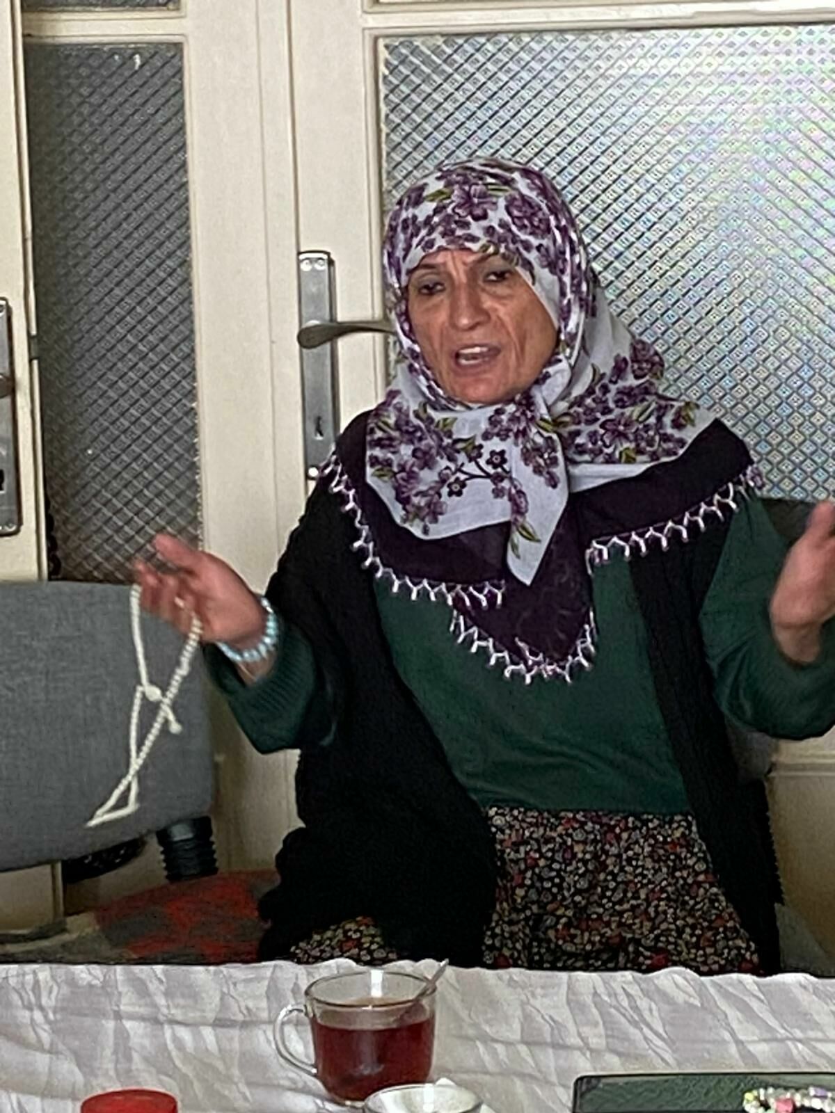 Whatsapp Görsel 2024 05 05 Saat 16.01.25 3A8D7699