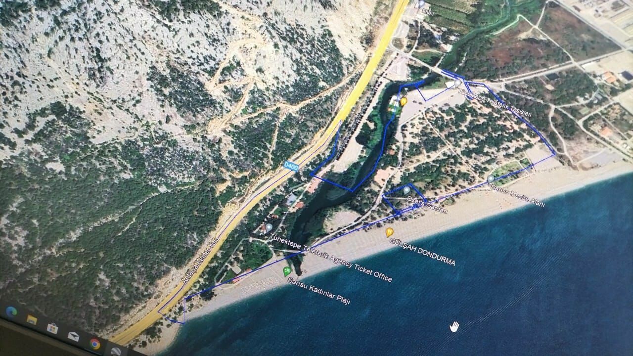 Whatsapp Görsel 2024 05 06 Saat 11.17.19 C45Fc376