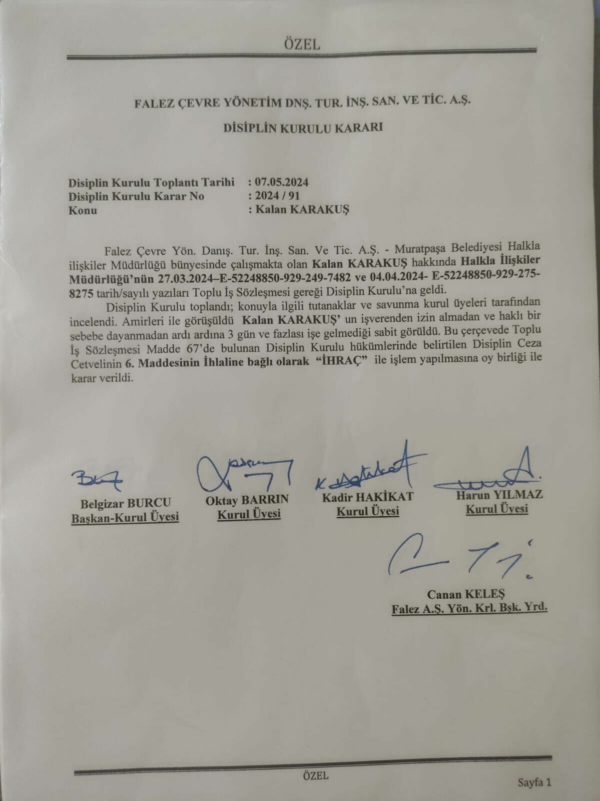 Whatsapp Görsel 2024 05 07 Saat 20.36.03 6Ac1E4D2