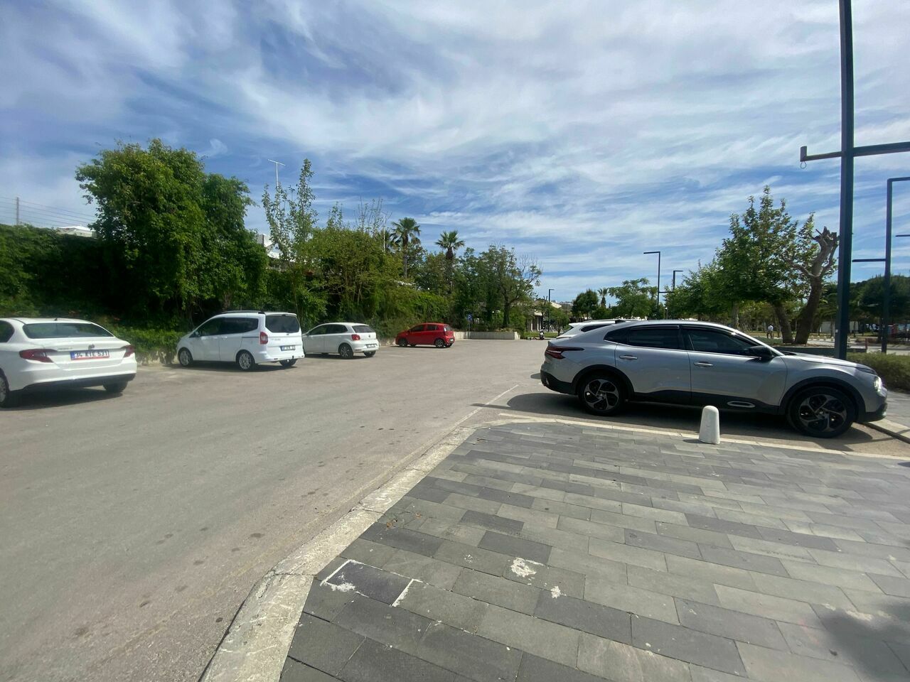 Whatsapp Görsel 2024 05 08 Saat 11.05.01 35761C29