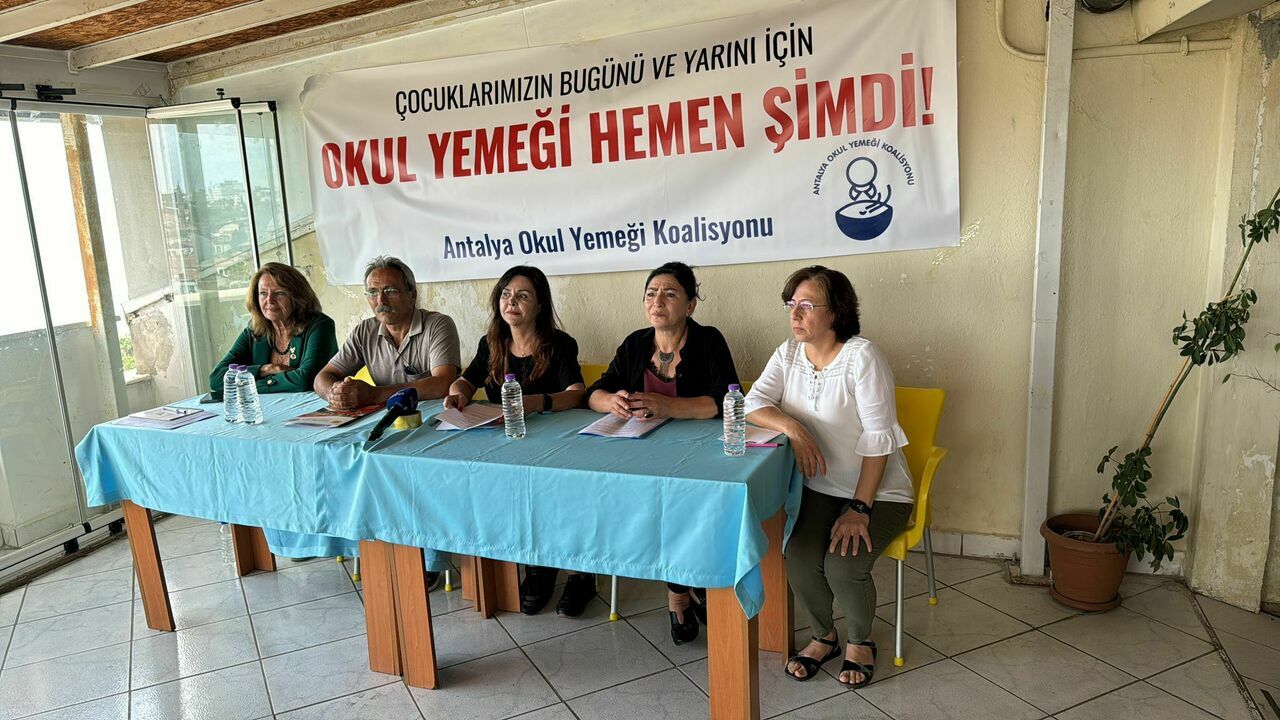 Whatsapp Görsel 2024 05 09 Saat 14.29.56 Fe3986Bf