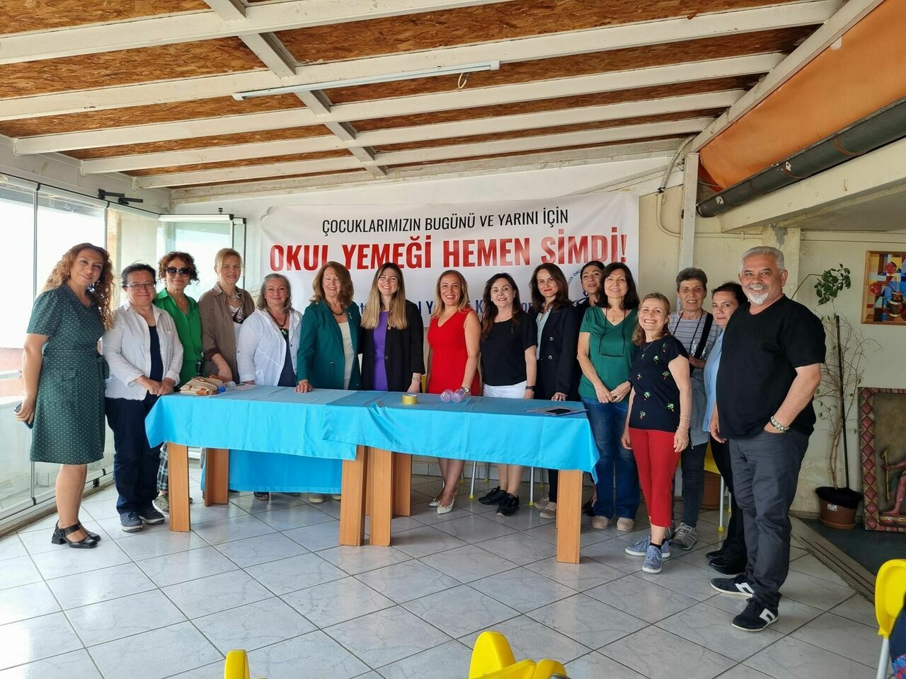 Whatsapp Görsel 2024 05 09 Saat 15.59.09 1467Aad8