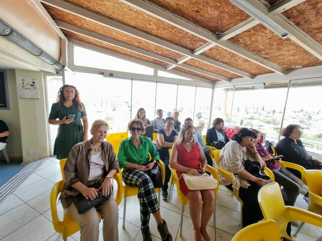 Whatsapp Görsel 2024 05 09 Saat 15.59.10 0E26Cd72