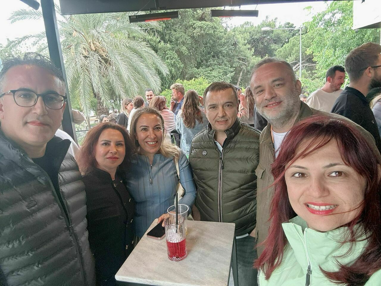 Whatsapp Görsel 2024 05 13 Saat 13.57.10 C5C1457D