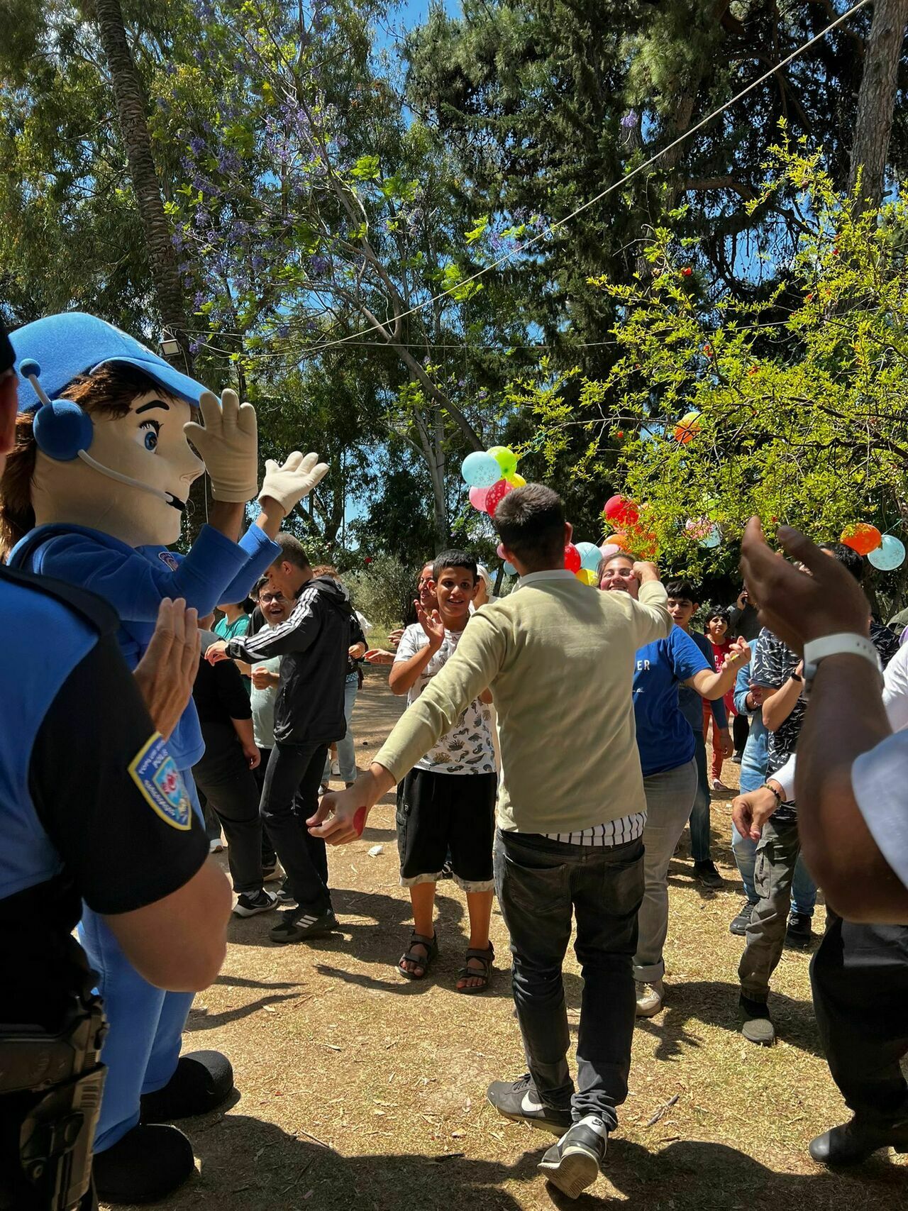 Whatsapp Görsel 2024 05 14 Saat 16.57.36 2D62Faeb