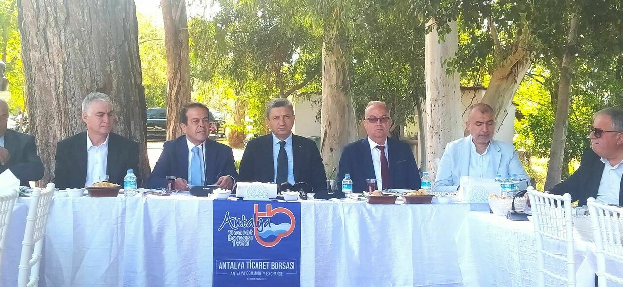 Whatsapp Image 2024 05 07 At 11.37.07