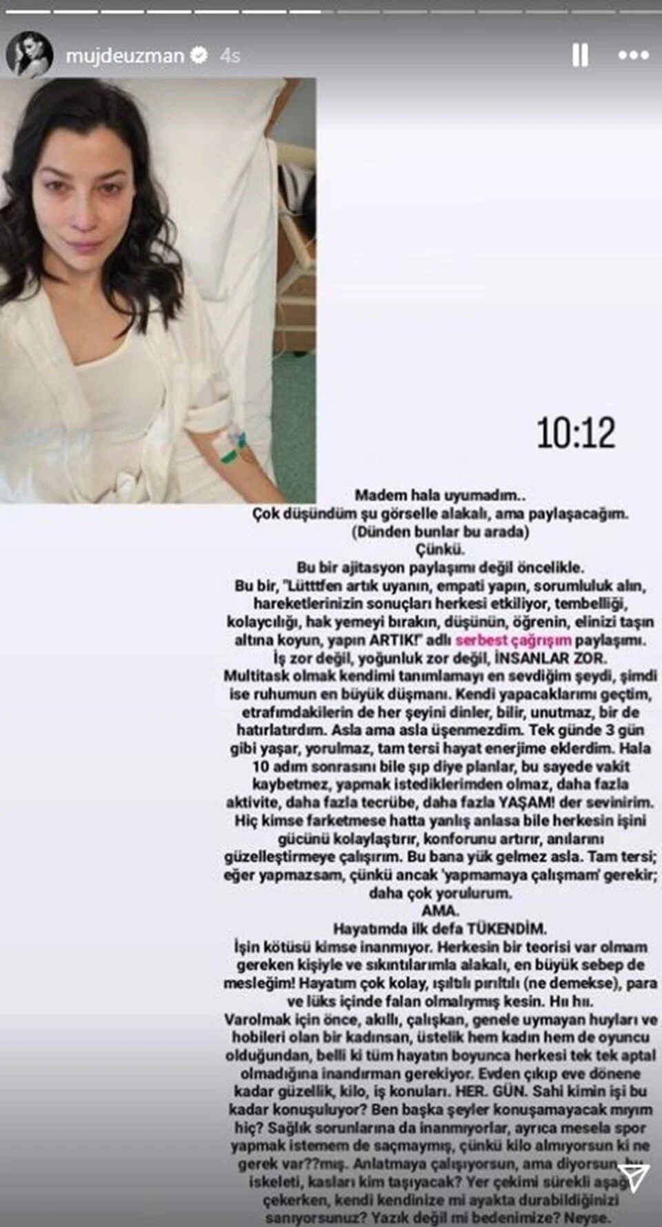 X C9F A Ga70 W65V K 9Rj Qu Q