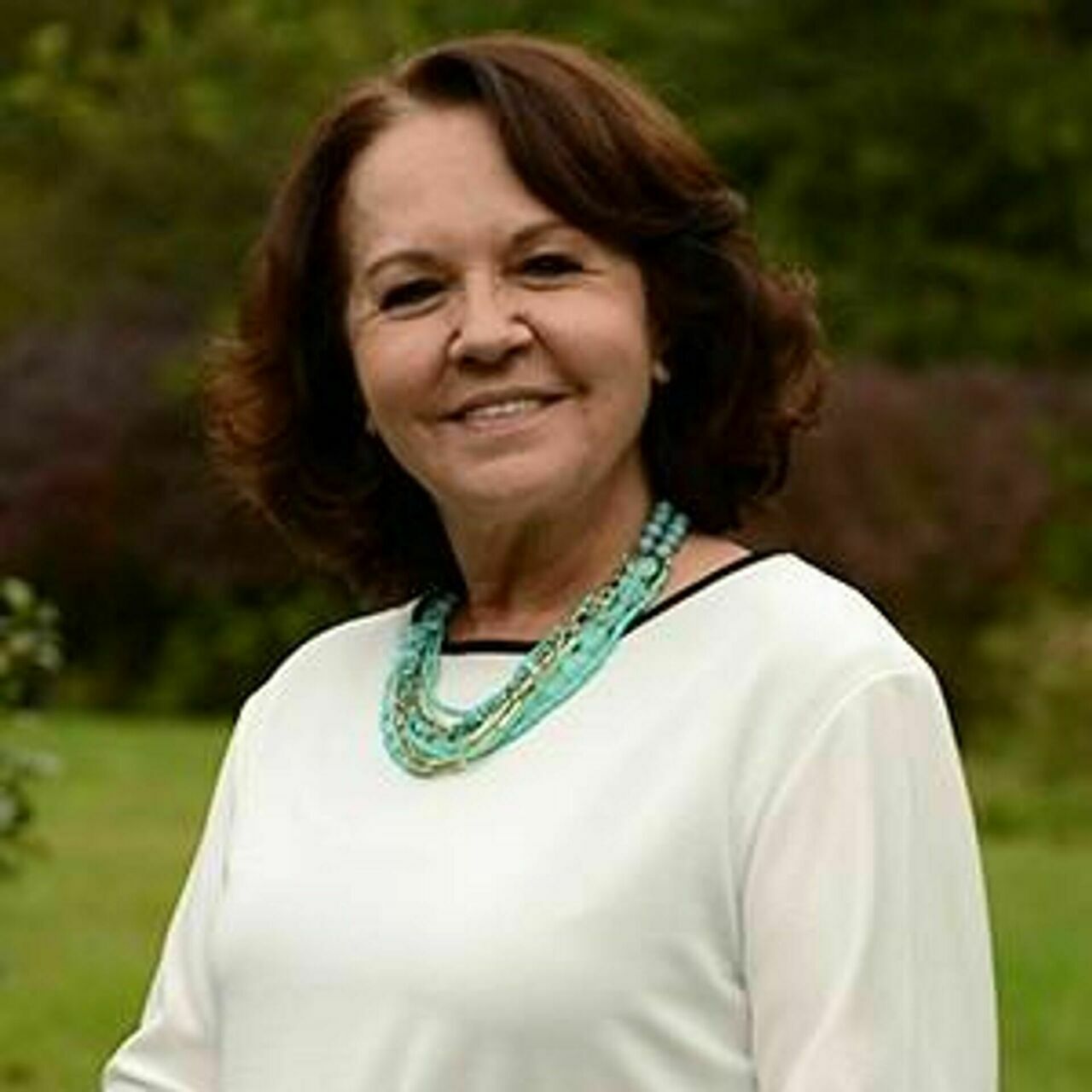 Aşk-ı Memnu'nun Şayeste'si Fatma Karanfil hayatını kaybetti!