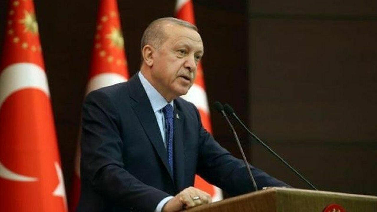 Emekli bayram ikramiyeleri ne zaman yatırılacak?