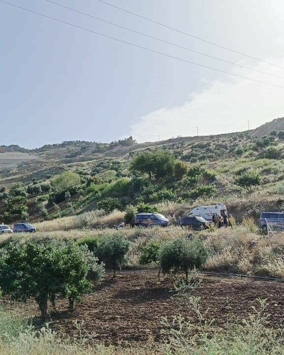 16 Yaşındaki Genç Boğuldu3