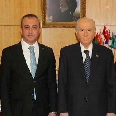 1C17Df09 10F2 48Bf 9639 3B94Df17C5Cc W