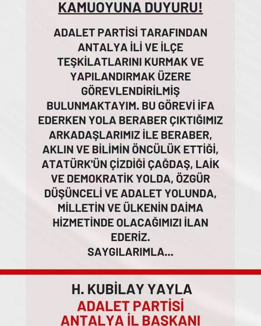 447282861 822418829469649 7668296922963313828 N