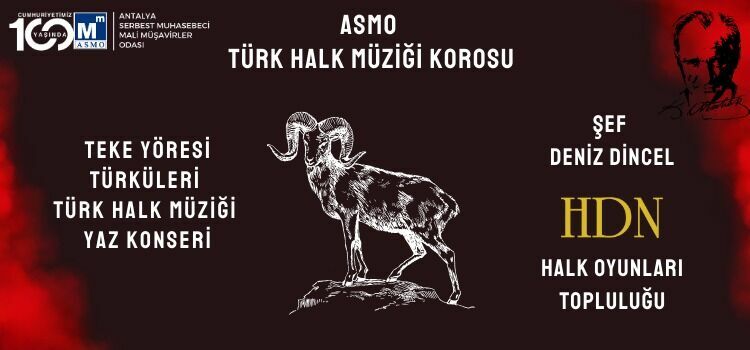 448332900 858940529604463 6702404676886831035 N