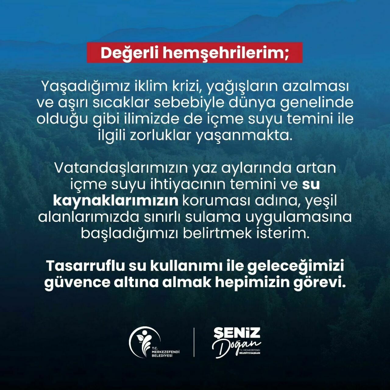 448525833 426269967032850 5836529263473326164 N