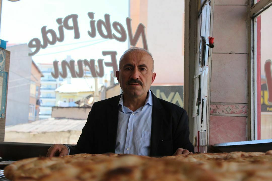 A W229159 03(1) Result