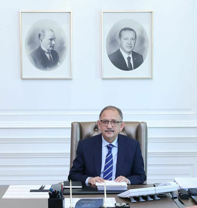 Akyaka Kadın Azmağı'ndaki Gezi Tekneleri Artık Elektrikli 6