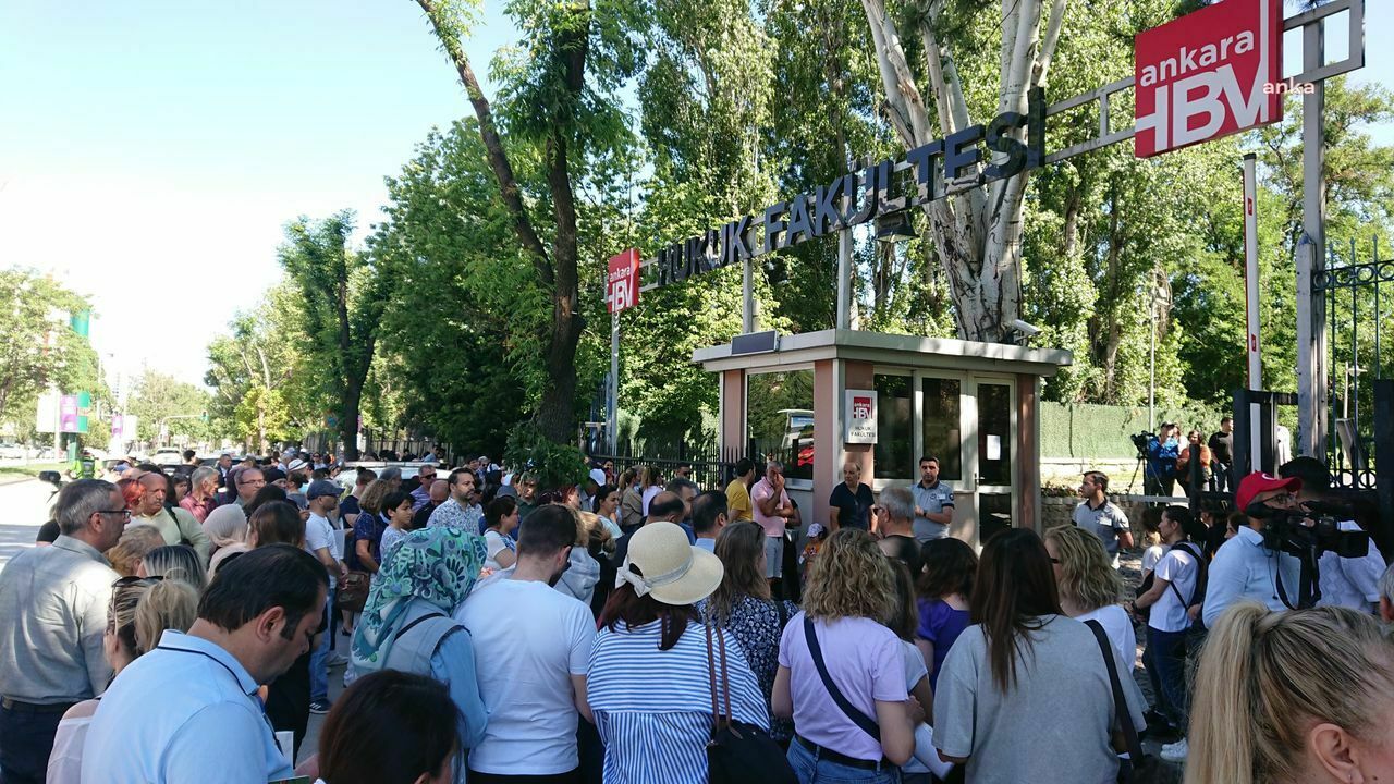 D5Aa5166 77D4 4Fb7 Ac1D 511752A49A4E W Result