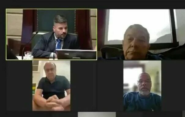 metne uygun kısa haber başlığı