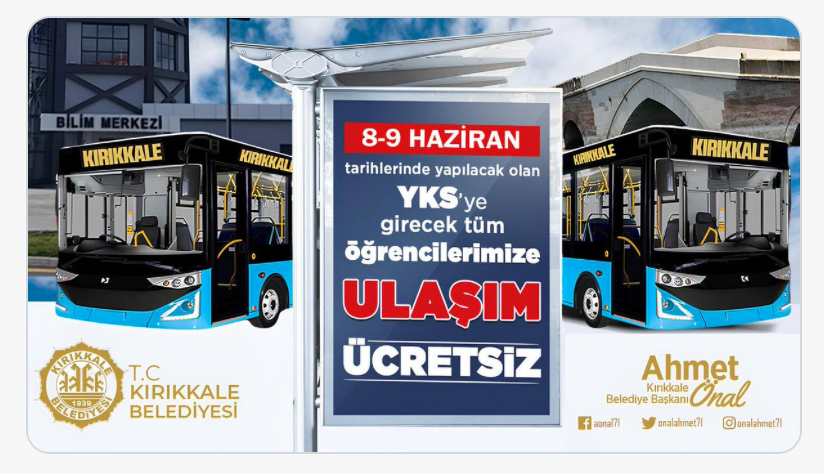 Ekran Resmi 2024 06 07 12.56.33