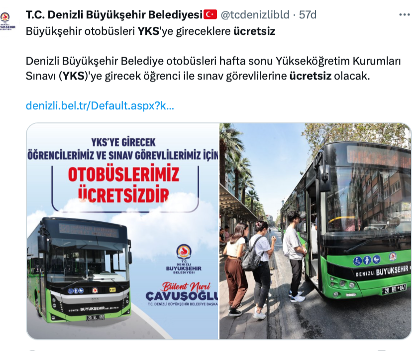 Ekran Resmi 2024 06 07 12.57.02