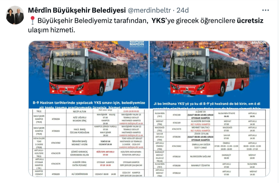 Ekran Resmi 2024 06 07 12.57.13