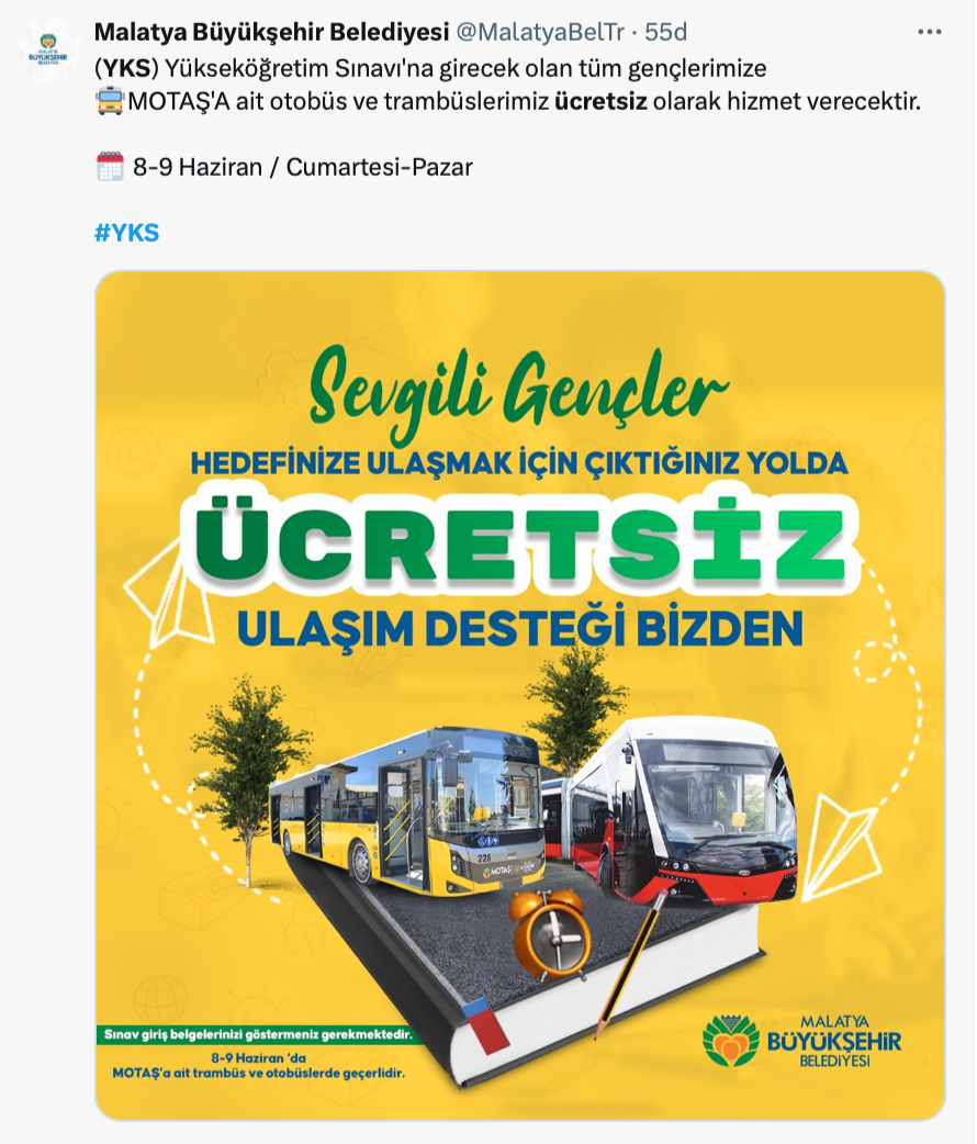 Ekran Resmi 2024 06 07 12.57.44