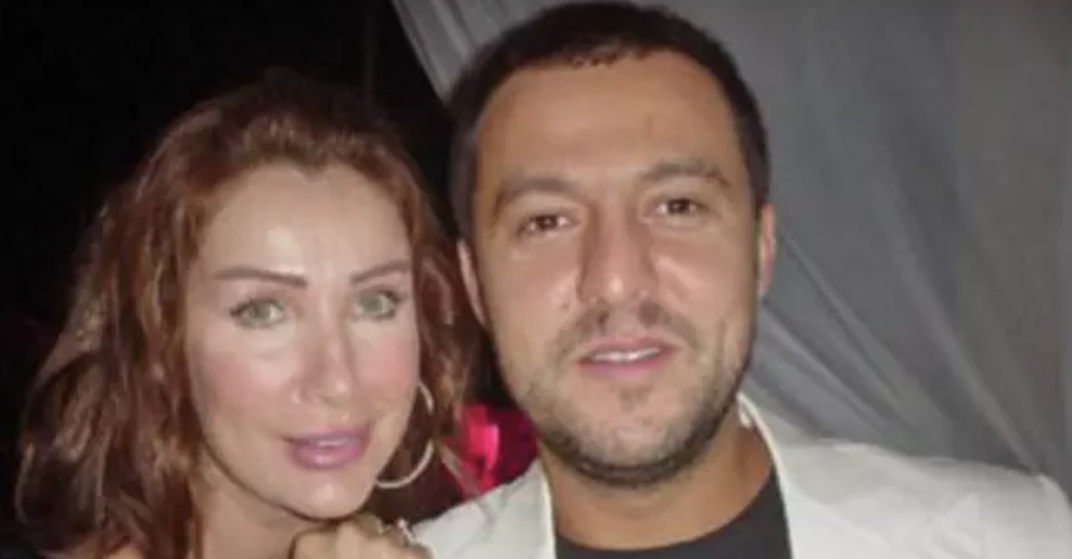 Seda Sayan kimlerle evlendi? Eski kocaları kimler?