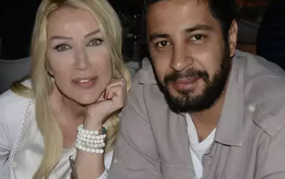 Seda Sayan kimlerle evlendi? Eski kocaları kimler?